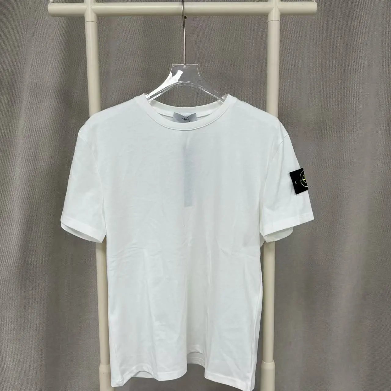 Product view 3