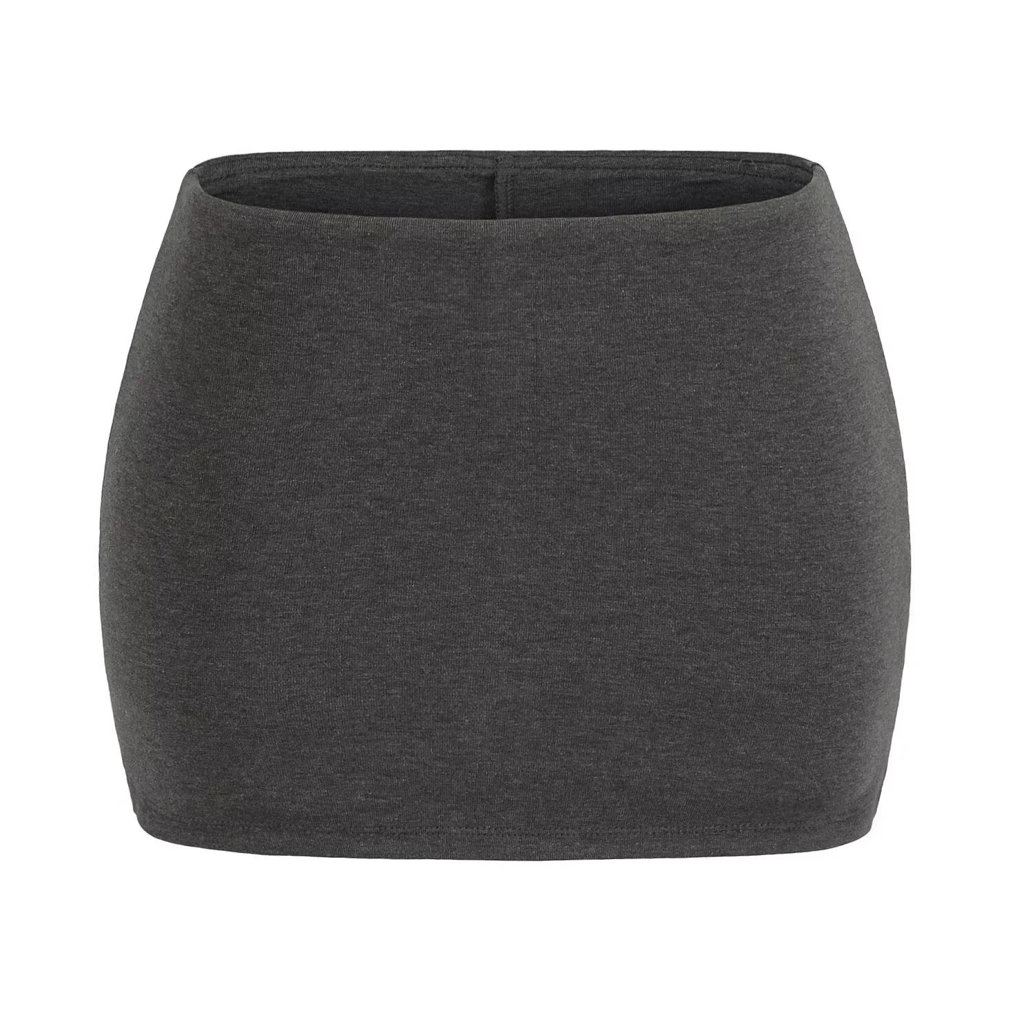 Product view 18