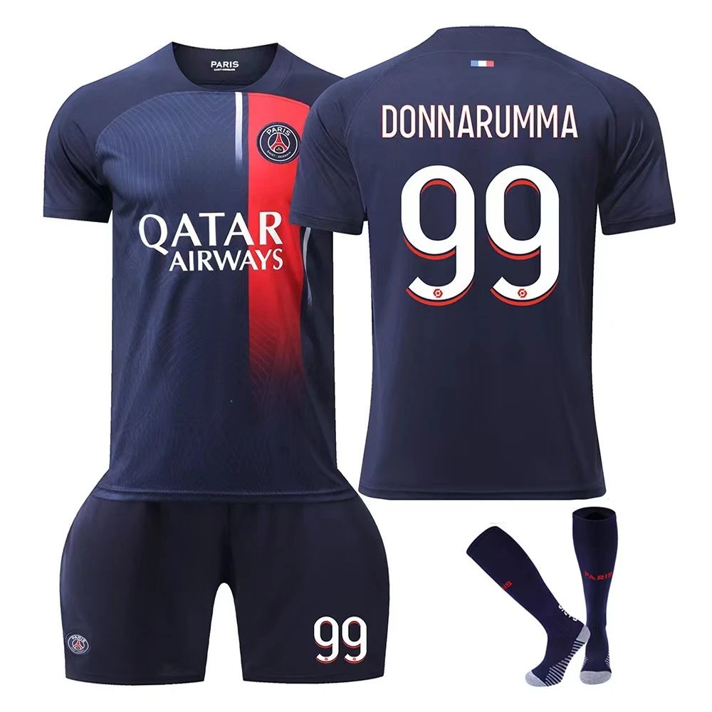Product view 9