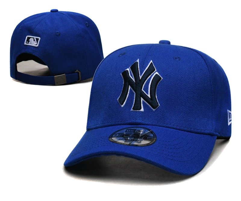 Product view 41
