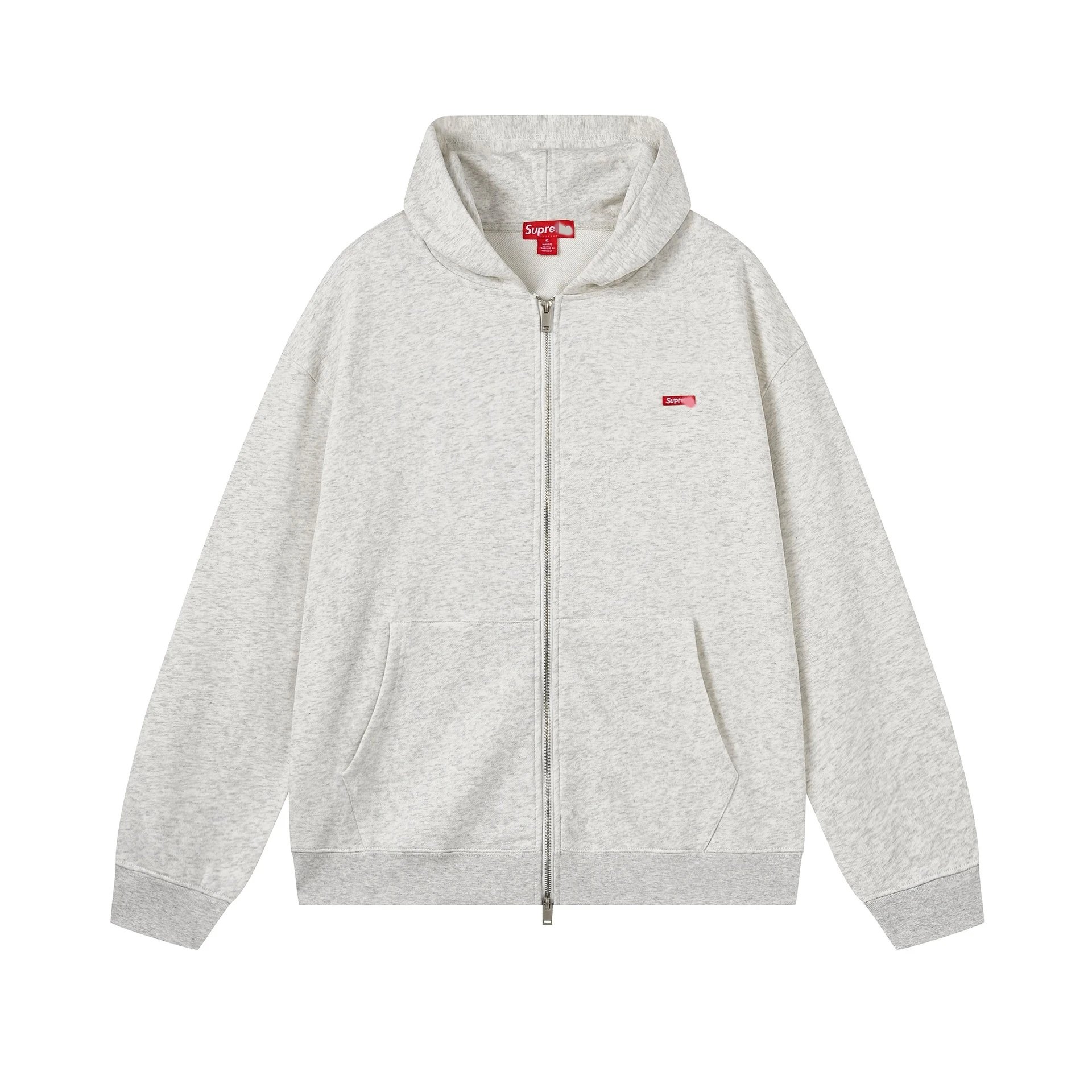 Product view 12