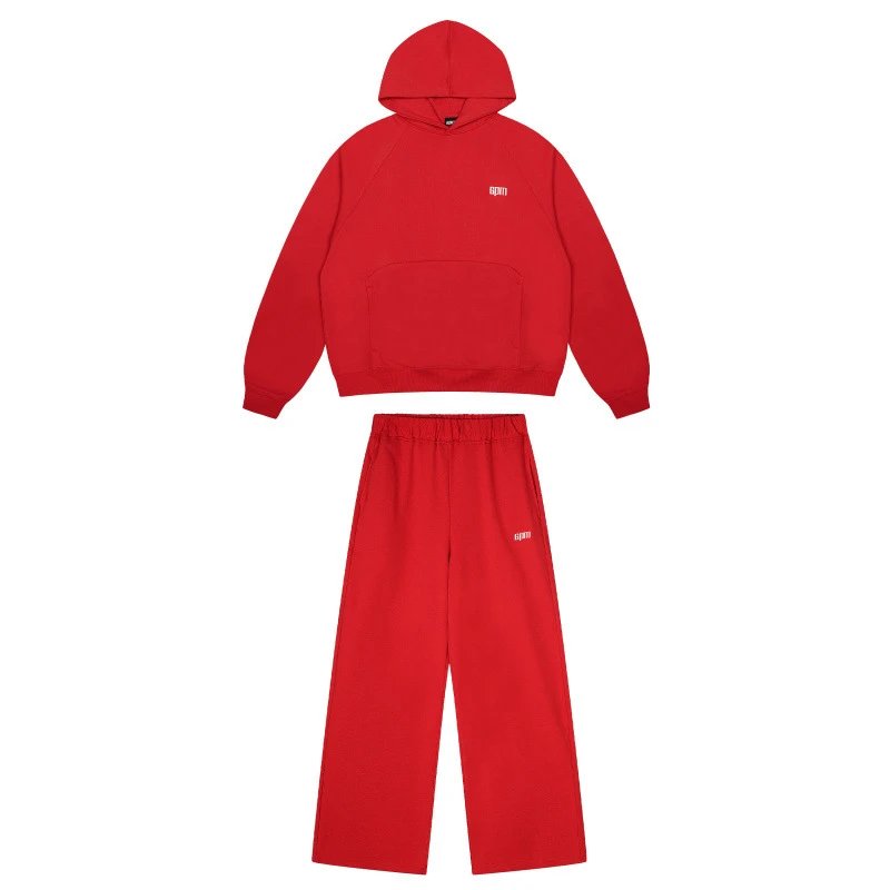 Product view 21