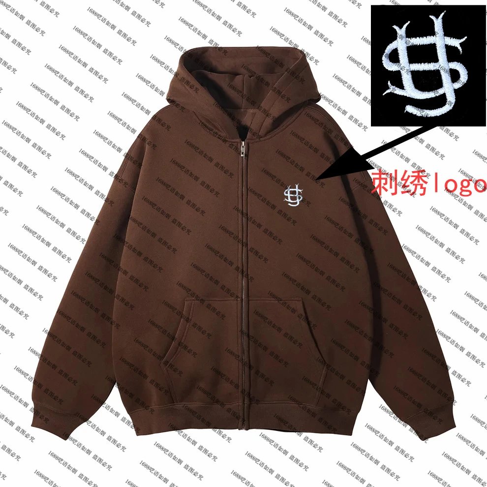 Product view 7