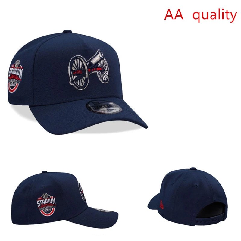 Product view 12