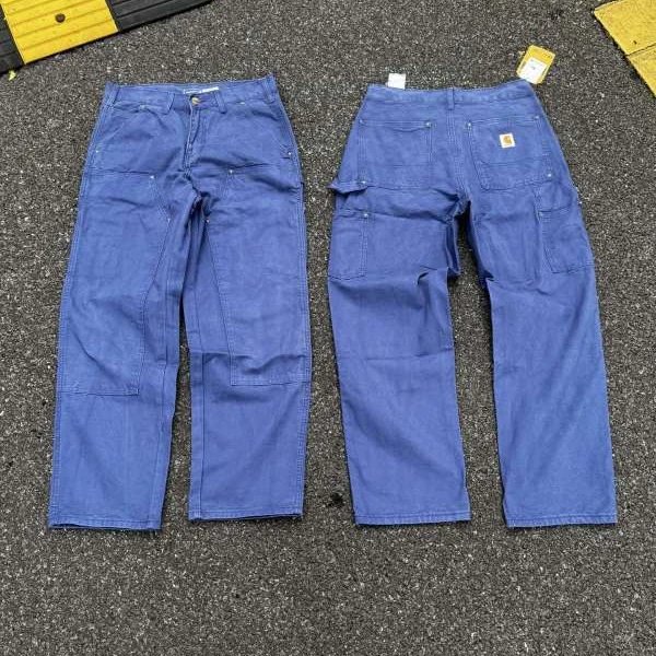 Carhart High Quality Athletic 