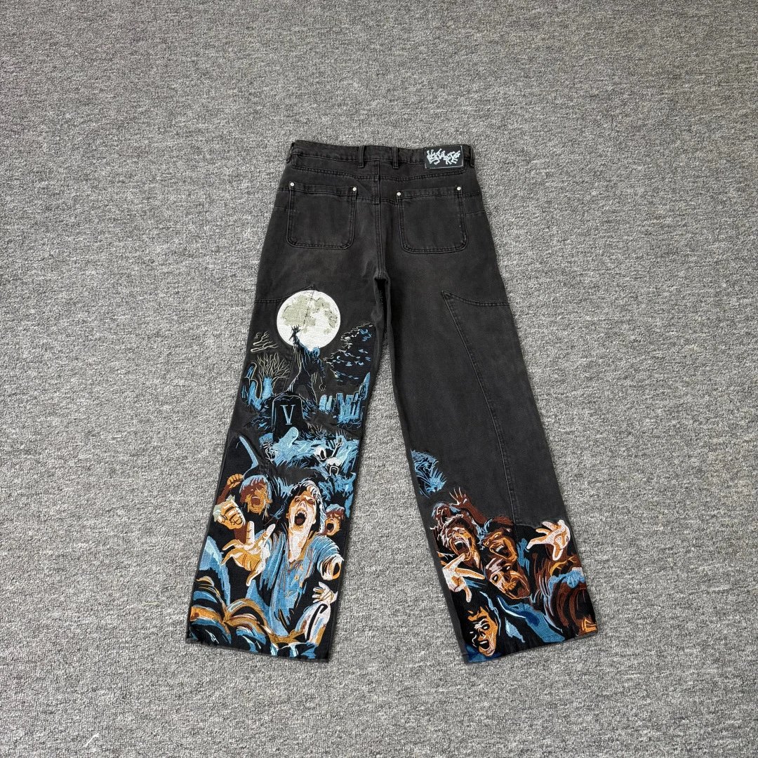 Product view 6