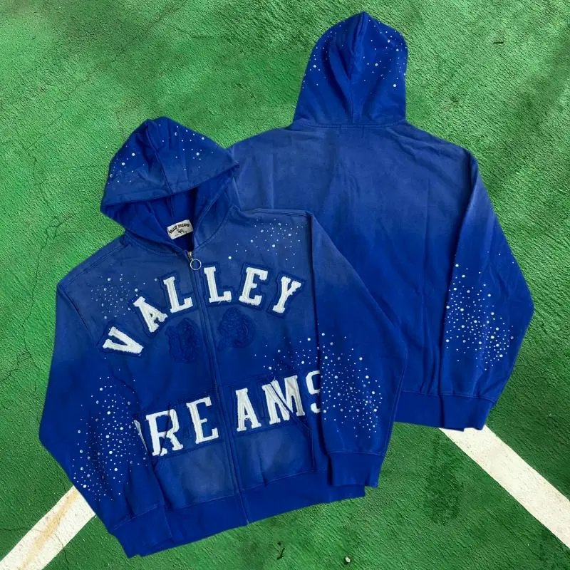 Product view 15