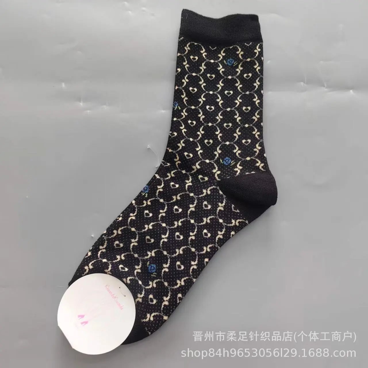Product view 14