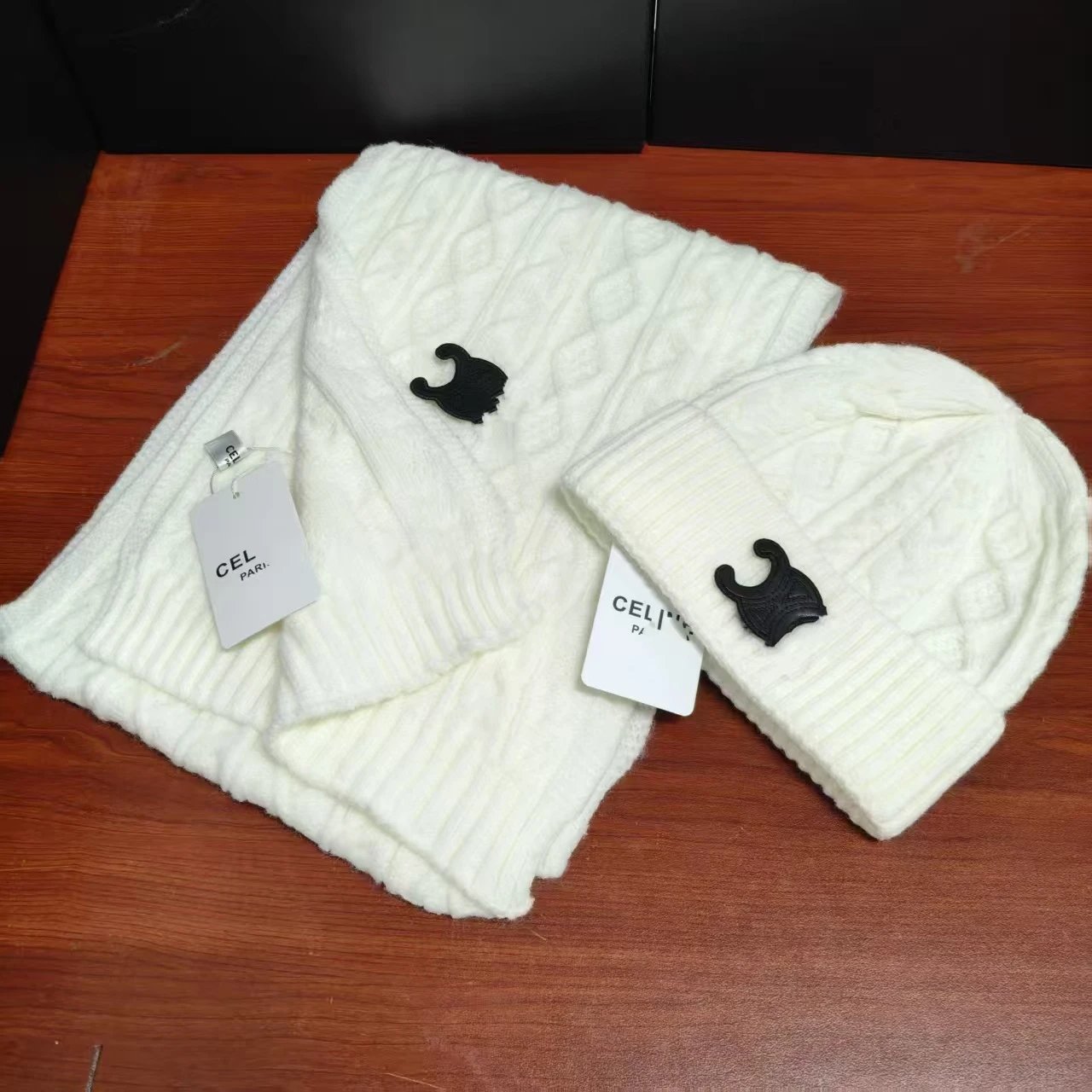Product view 3