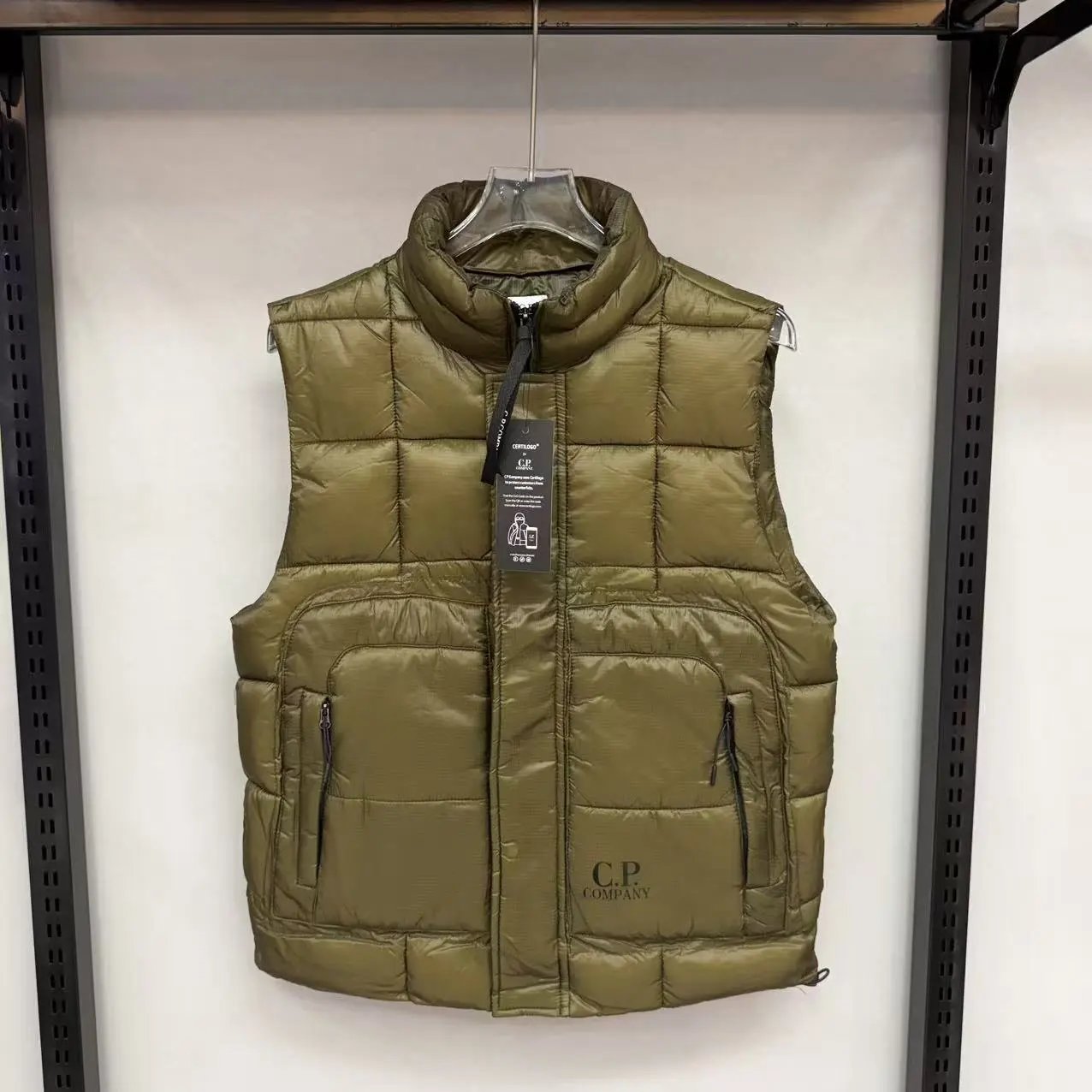 Product view 3