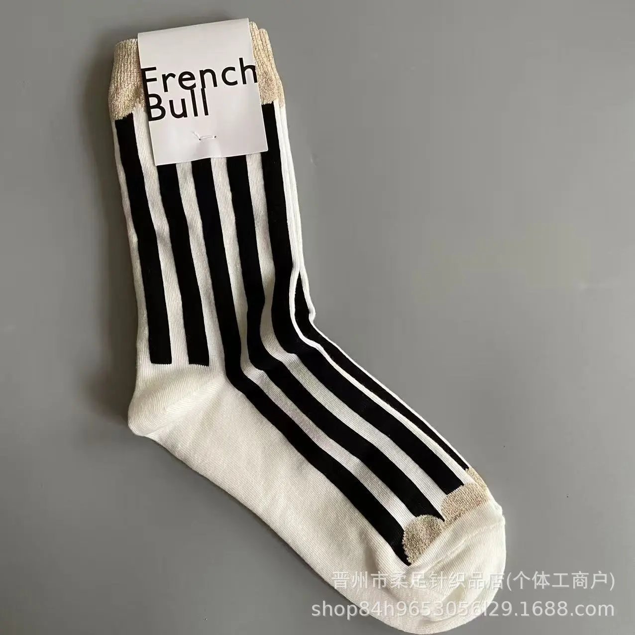 Product view 10