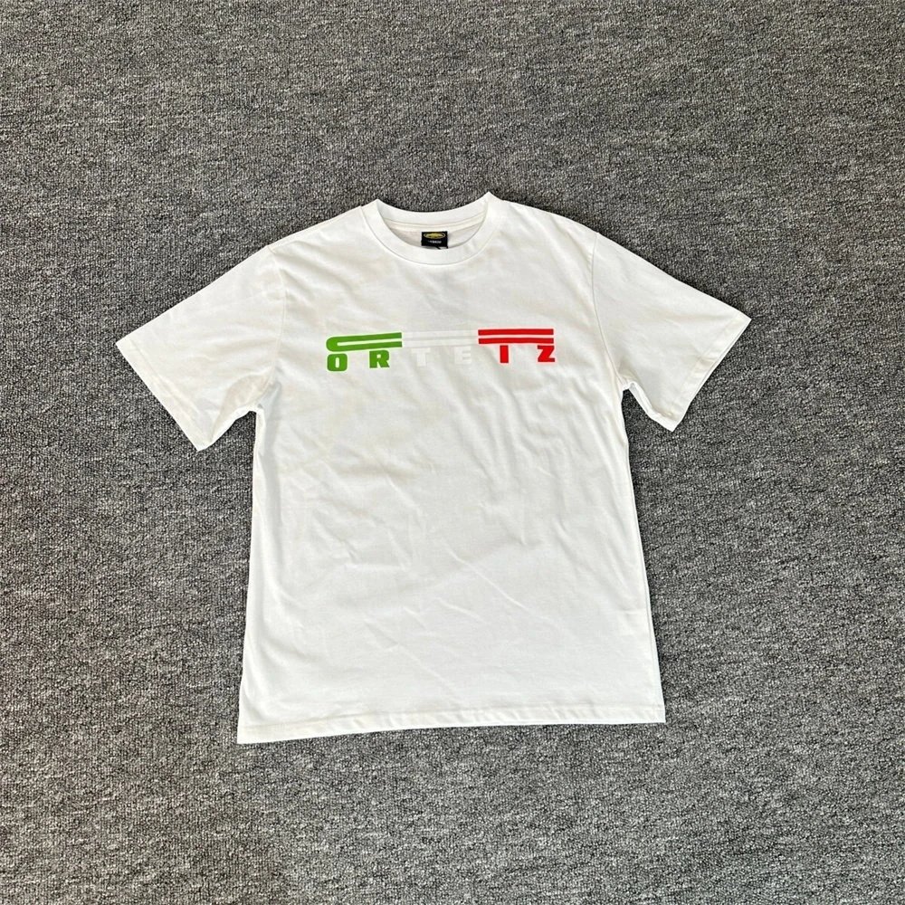 Product view 21
