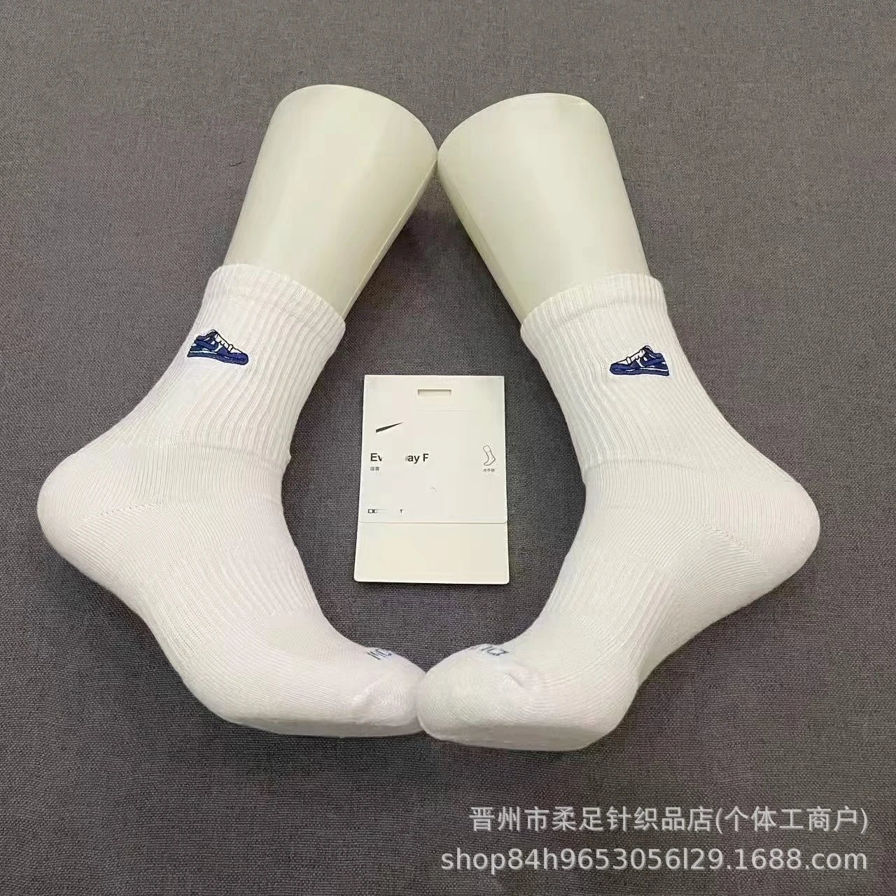 Product view 4