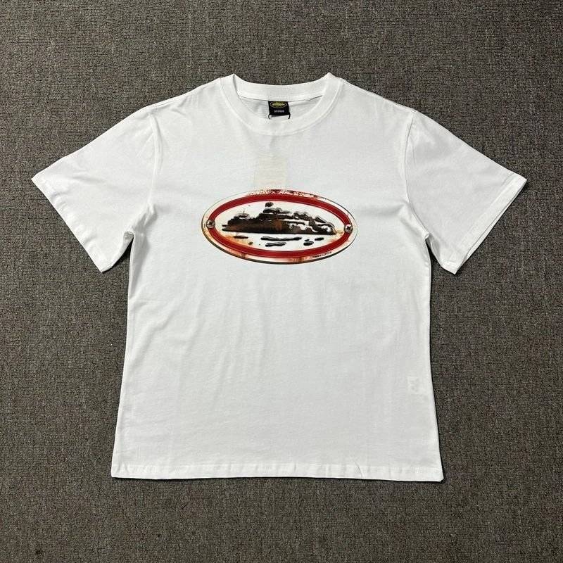 Product view 8