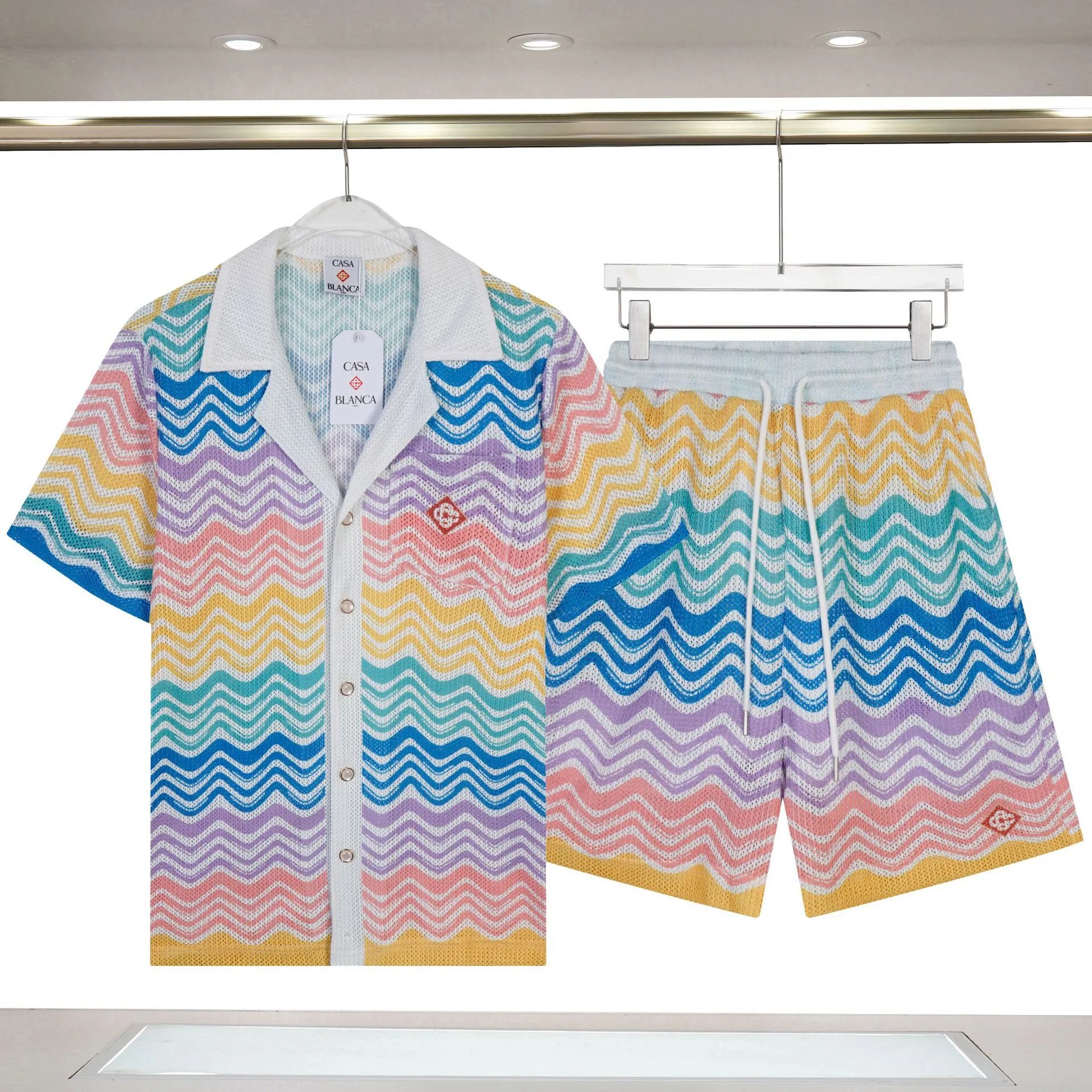 Product view 11