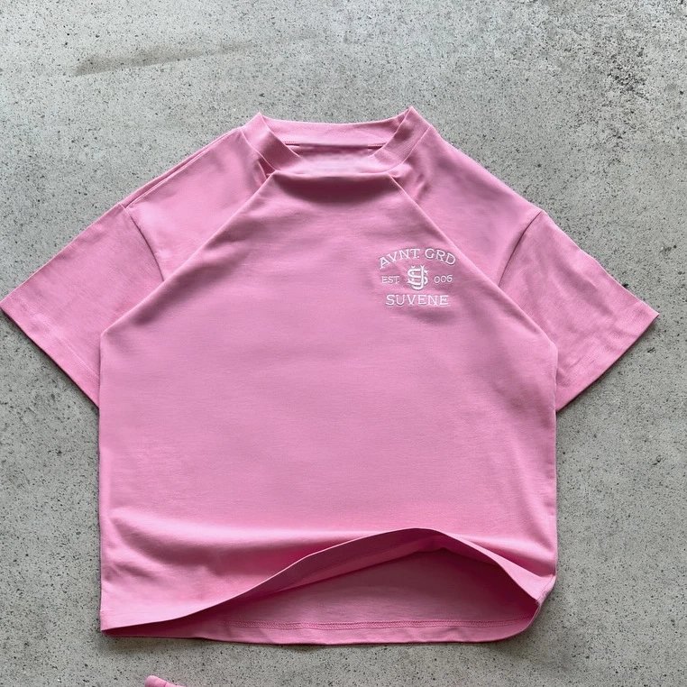 Product view 17
