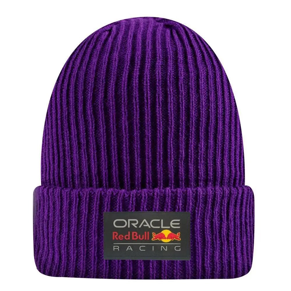Product view 12