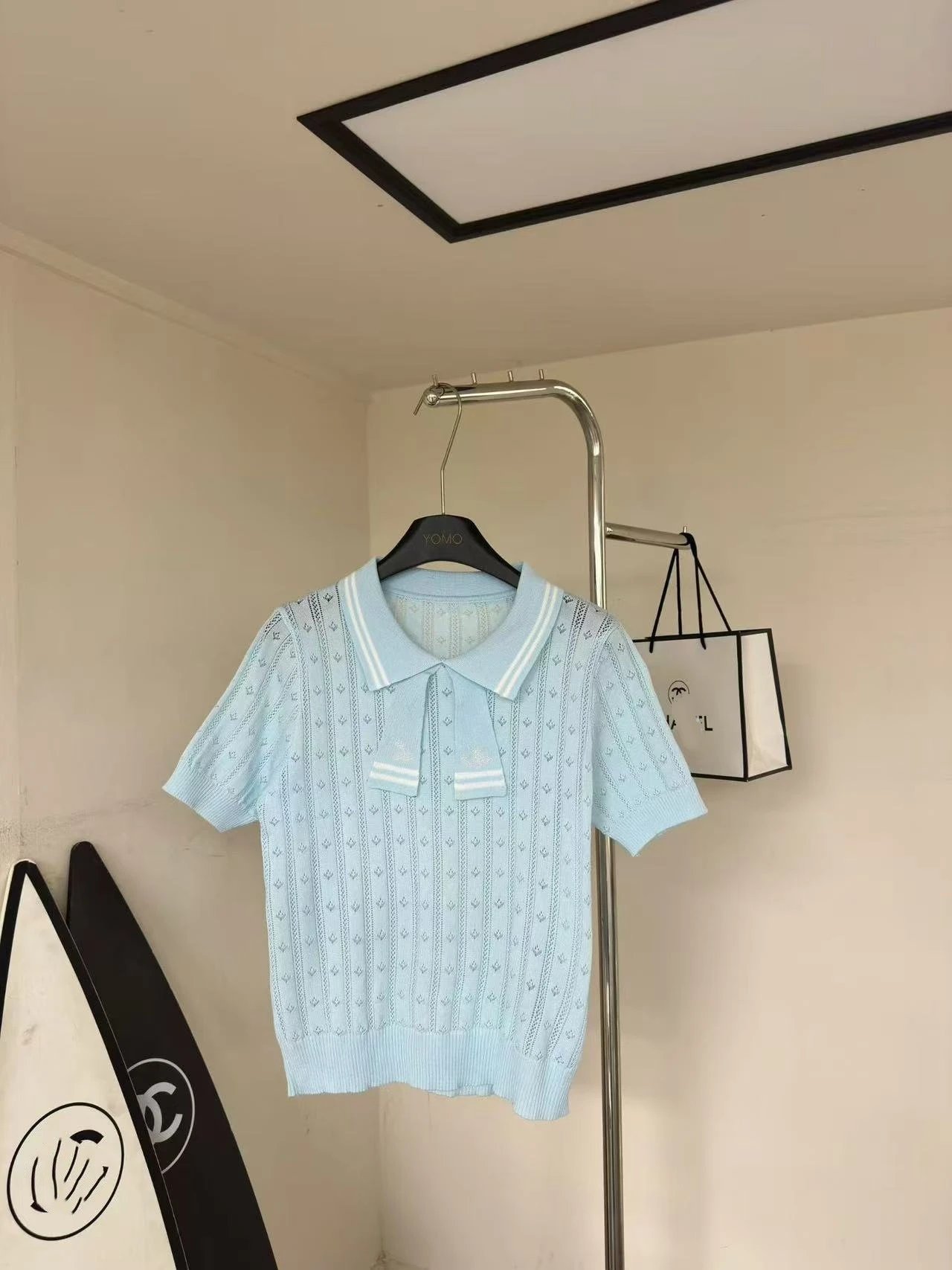 Product view 6