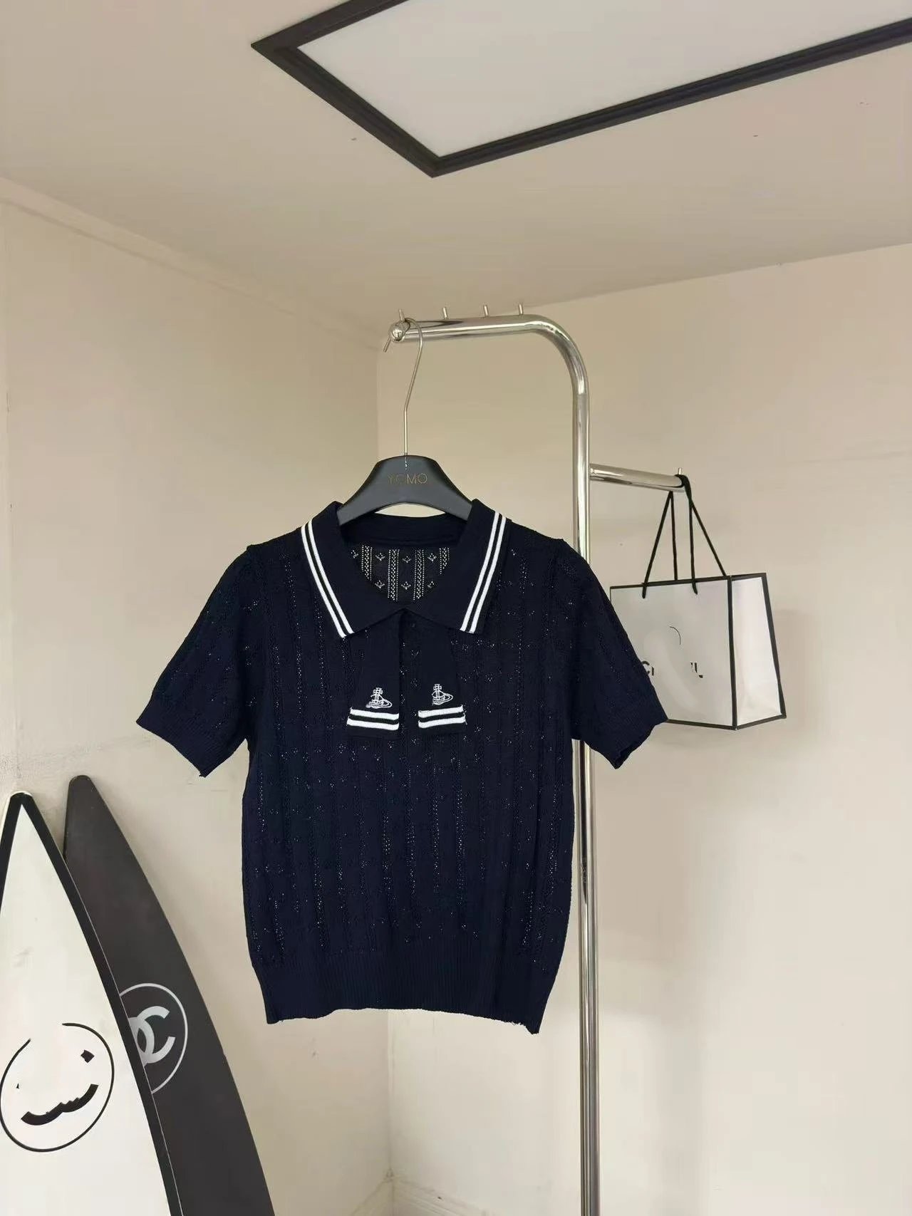 Product view 7