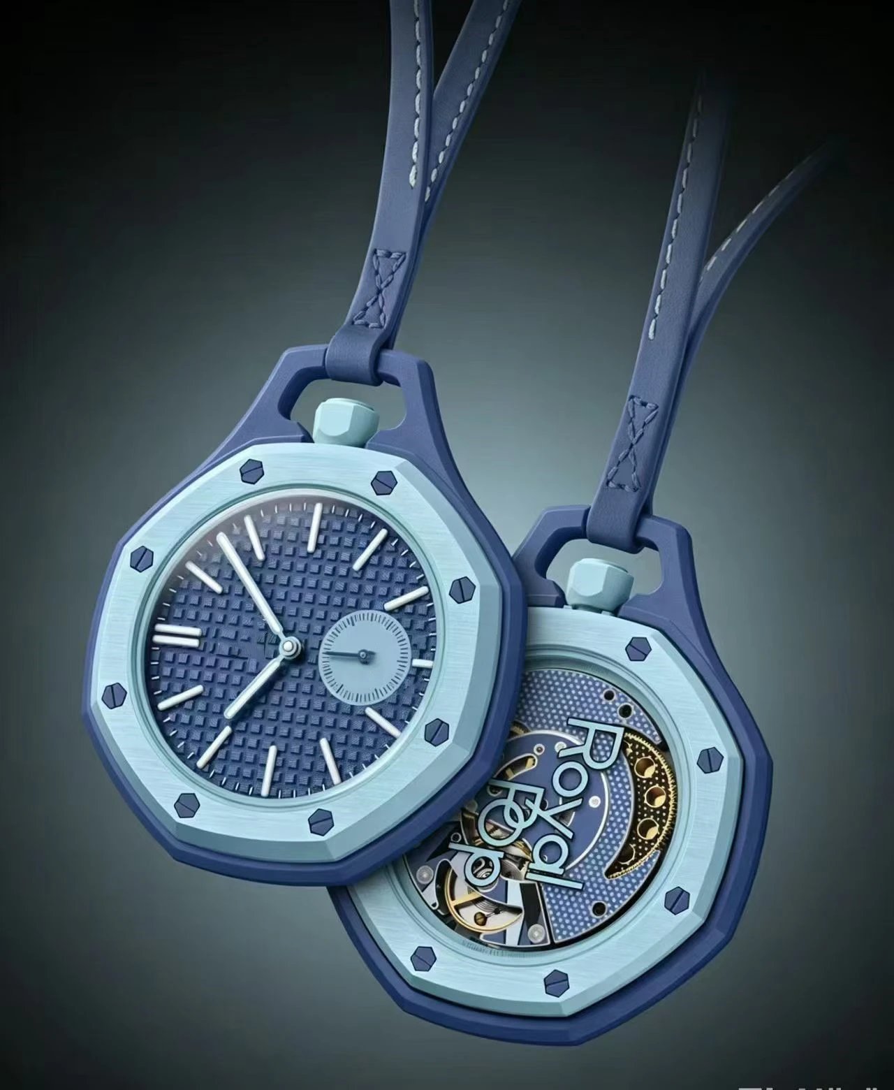 Product view 2
