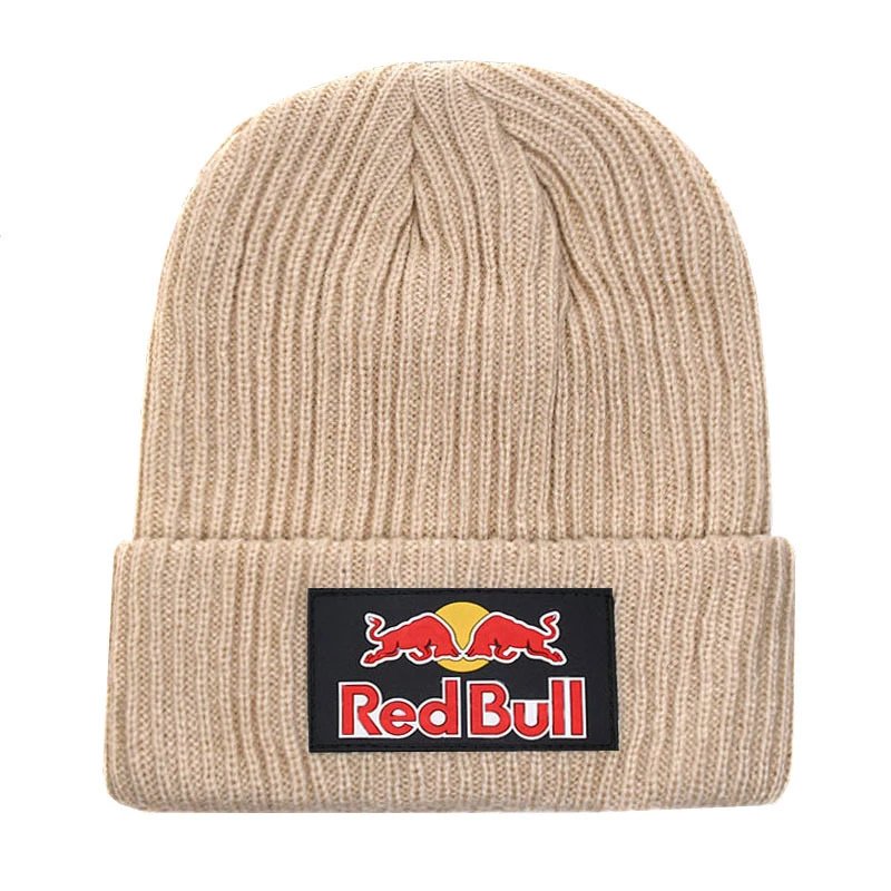 Product view 14