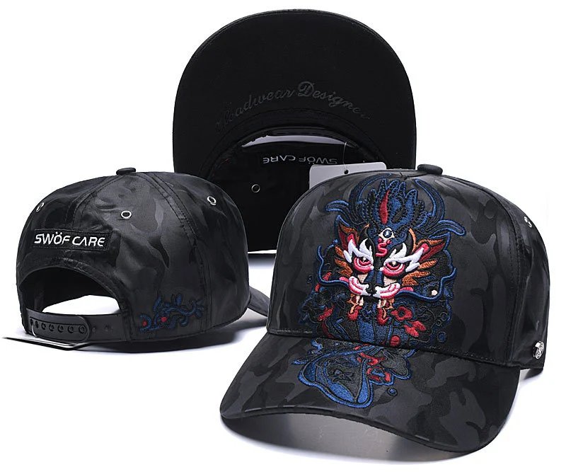 Product view 2