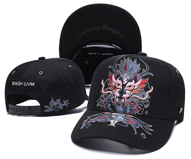 Product view 7