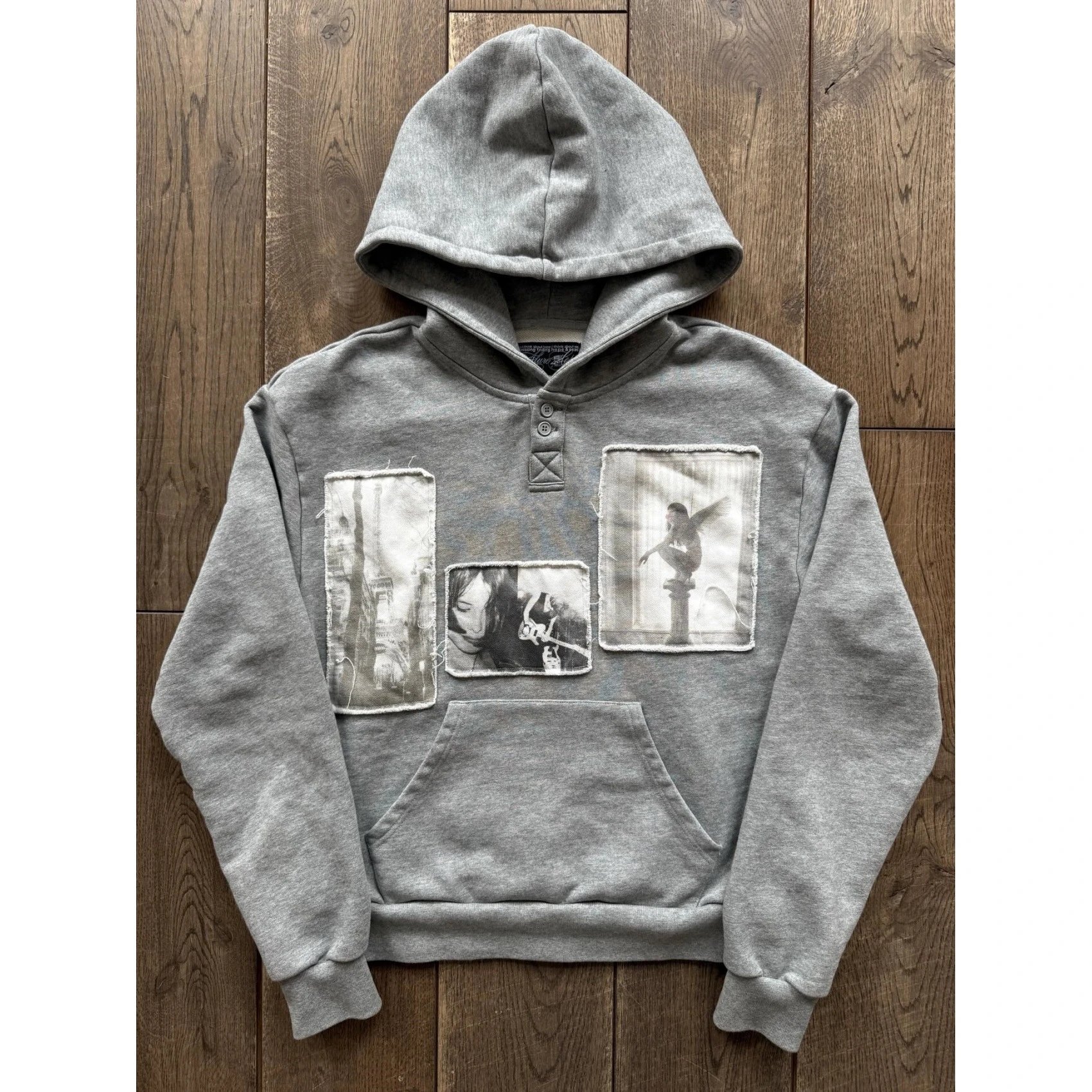 Product view 3