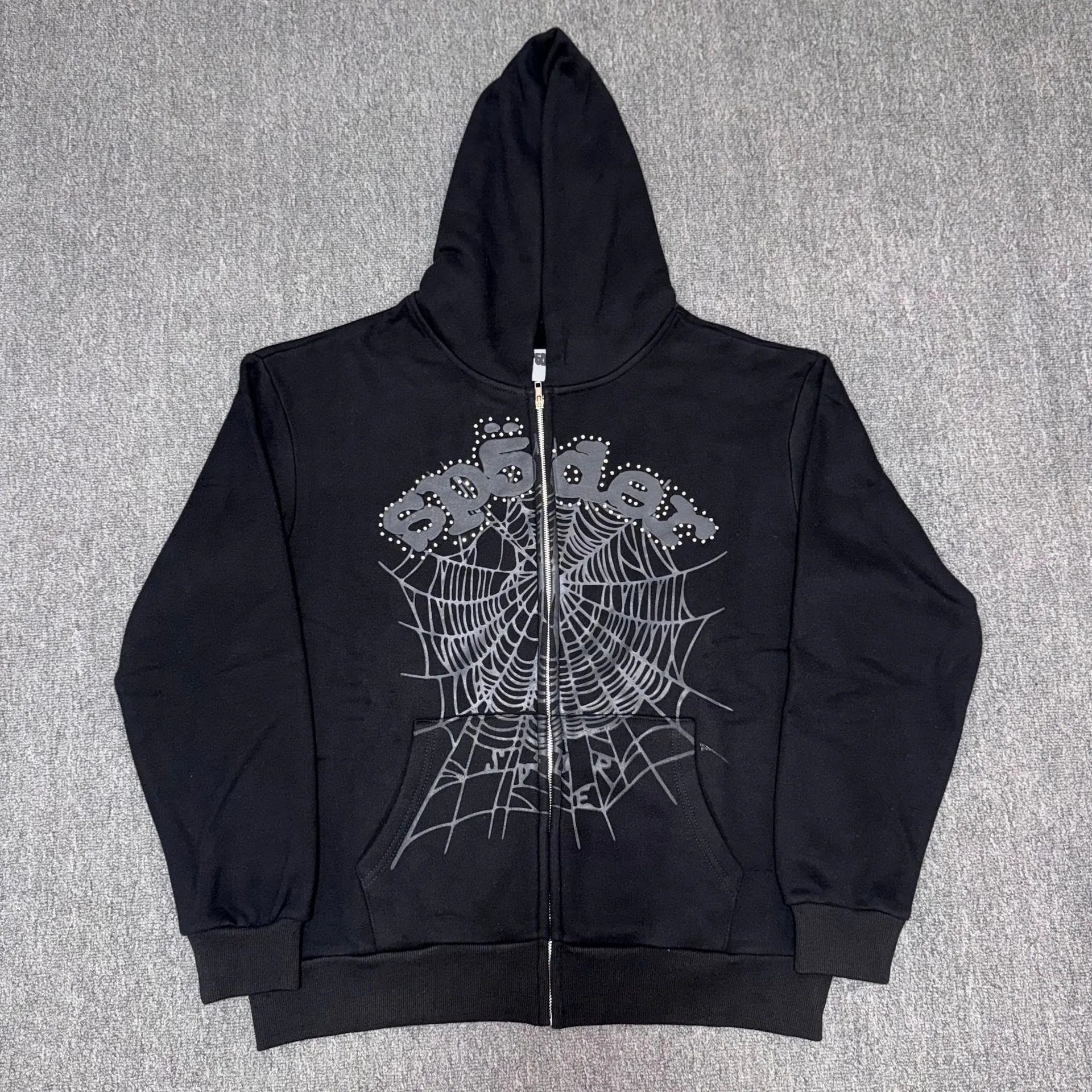 Product view 32