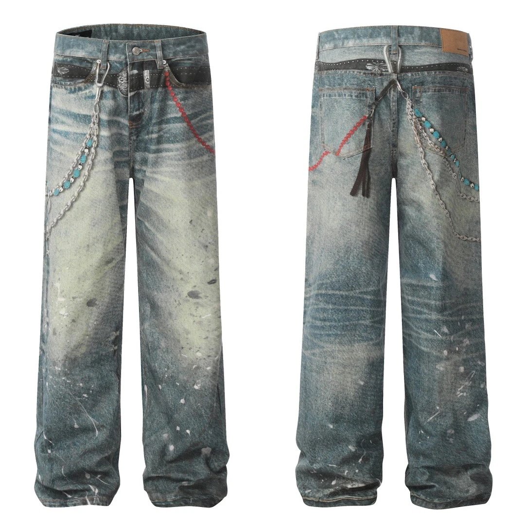 Product view 2