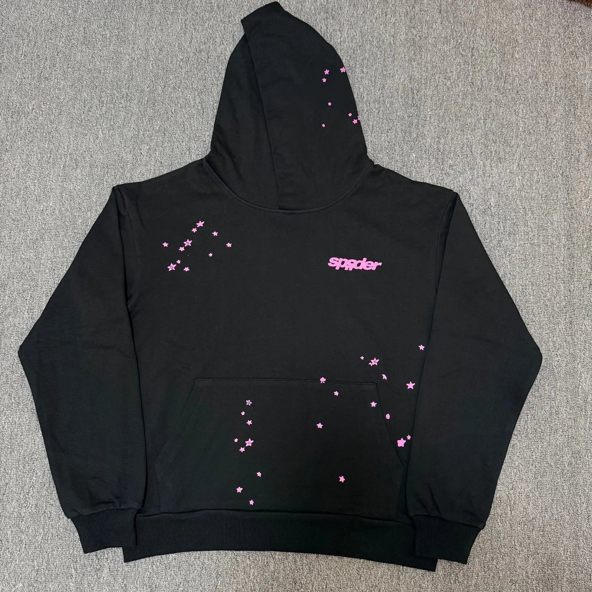 Product view 35