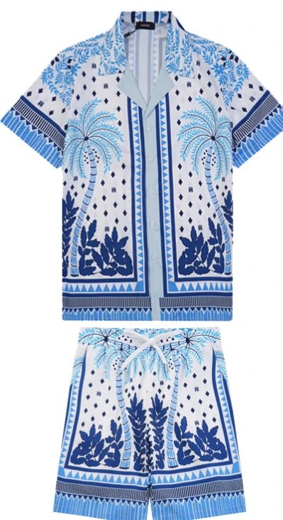 Product view 6