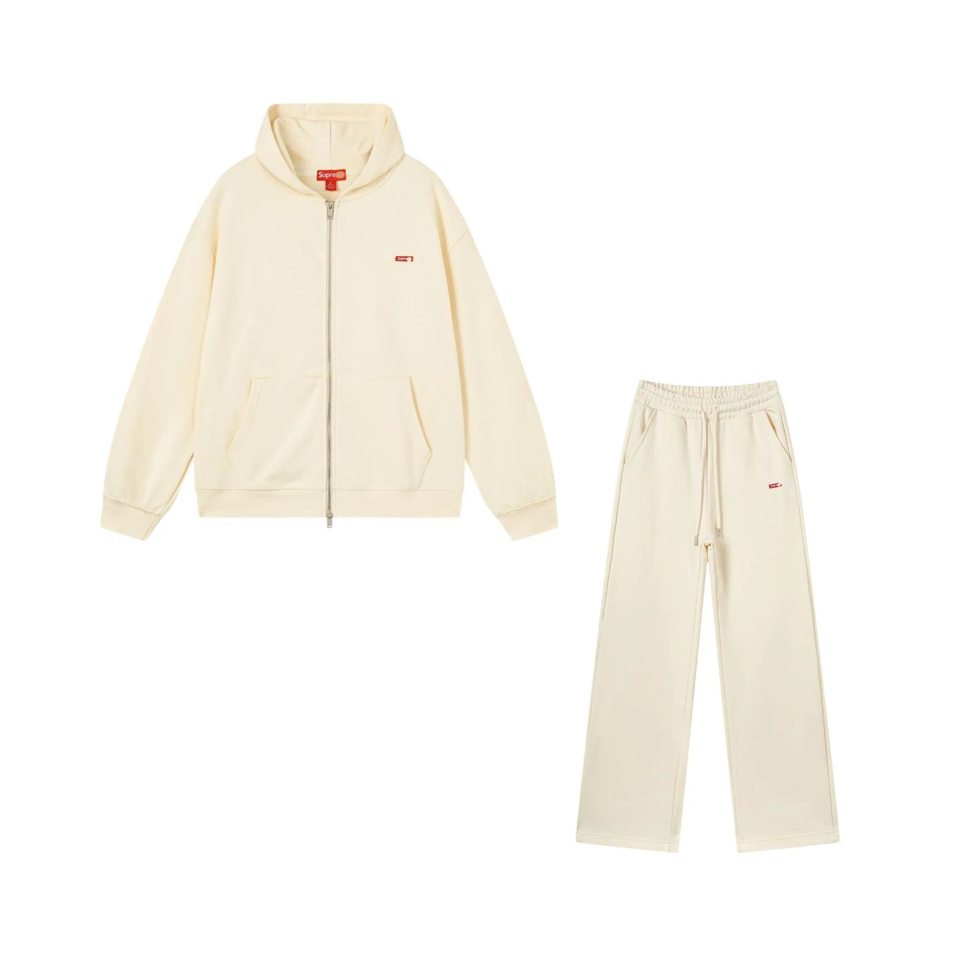 Product view 7
