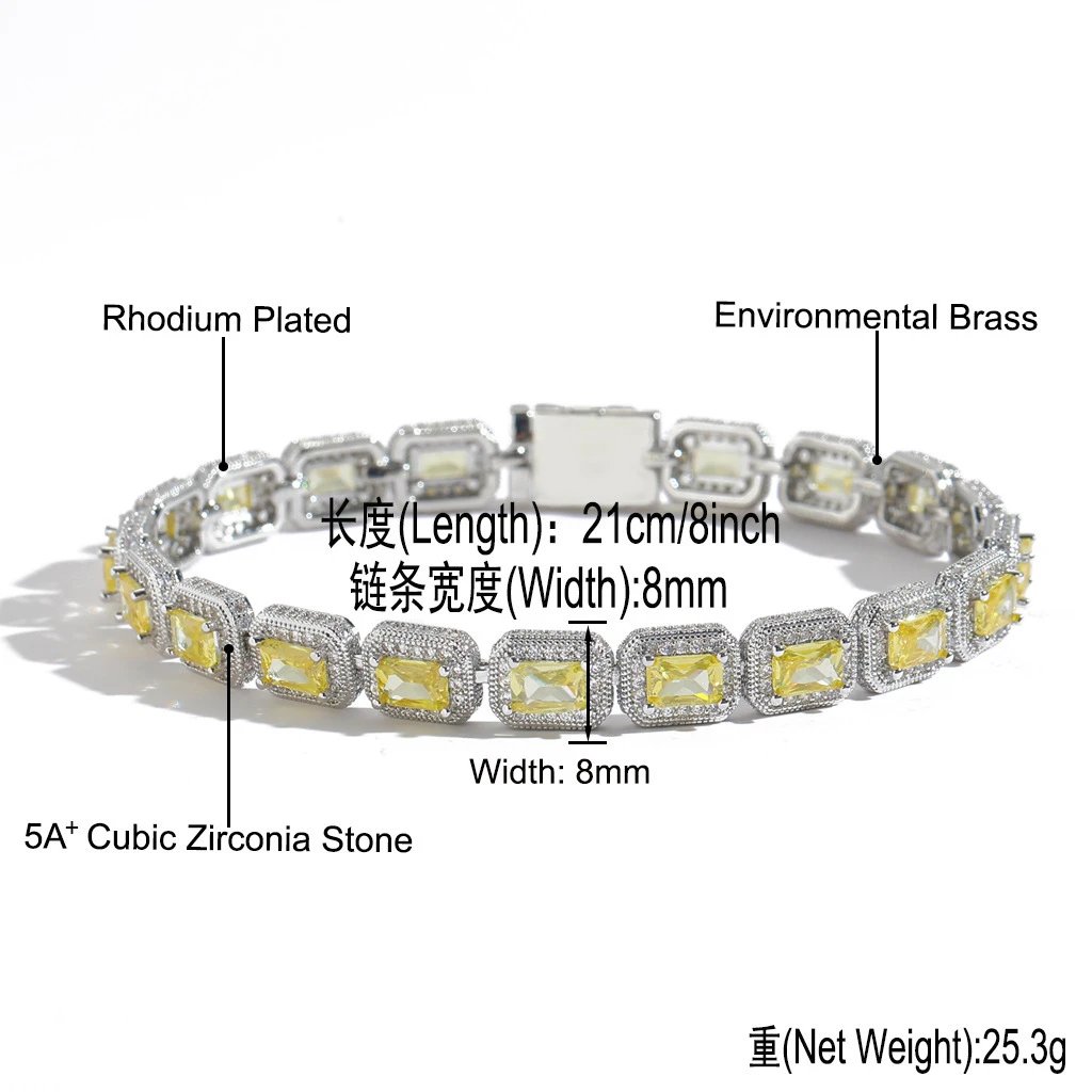 Product view 11