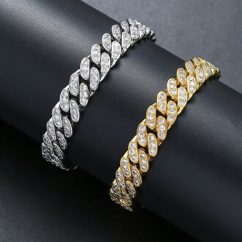 Men's Chain
