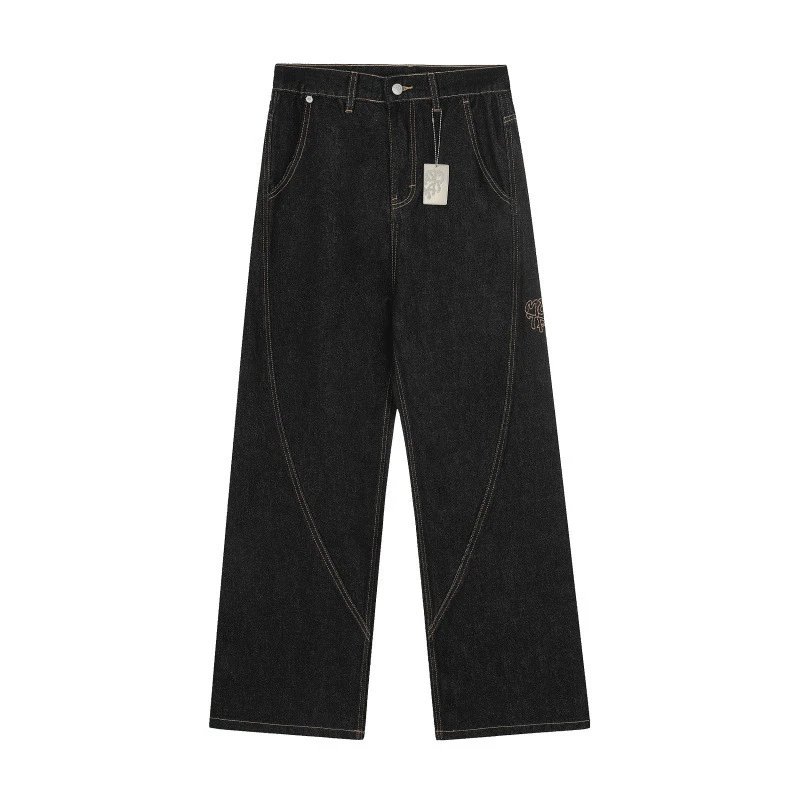 Product view 20