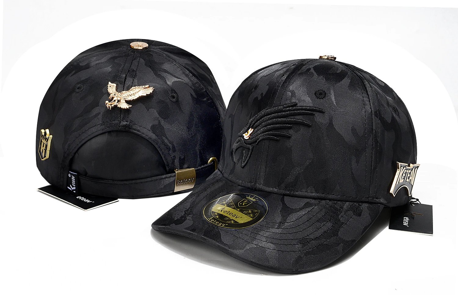 Product view 9
