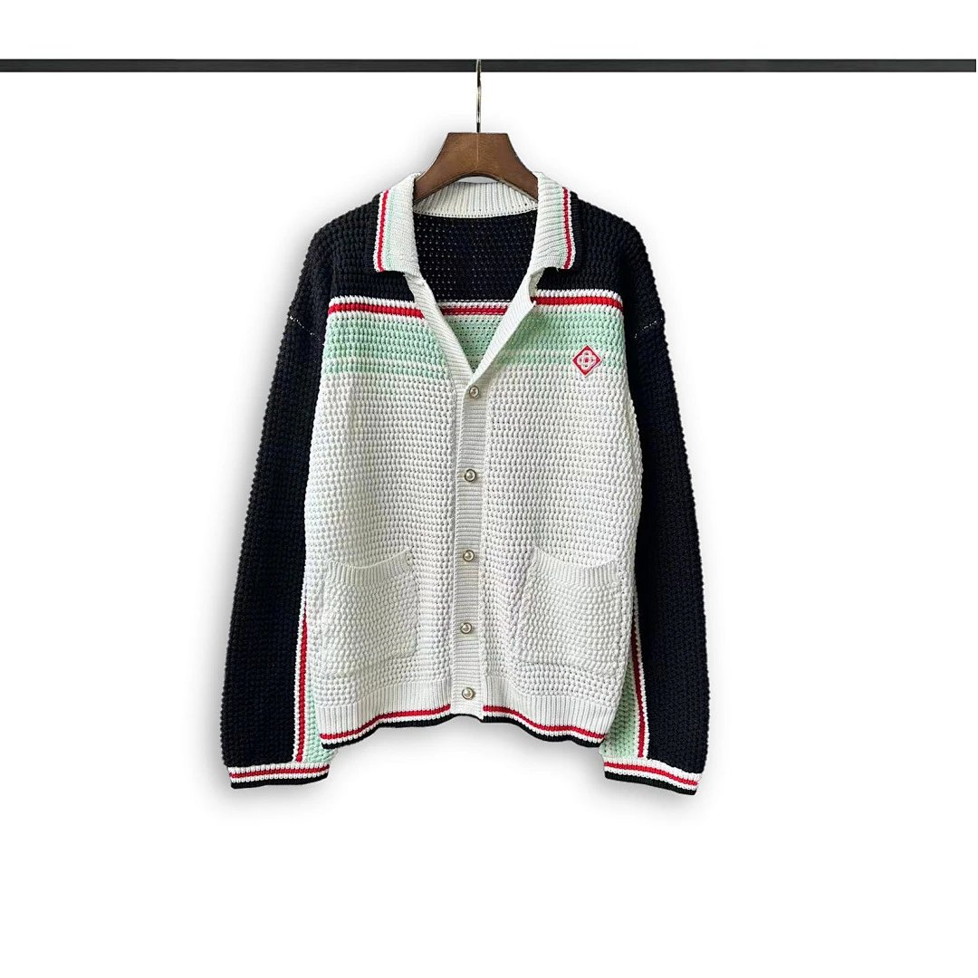 Product view 38