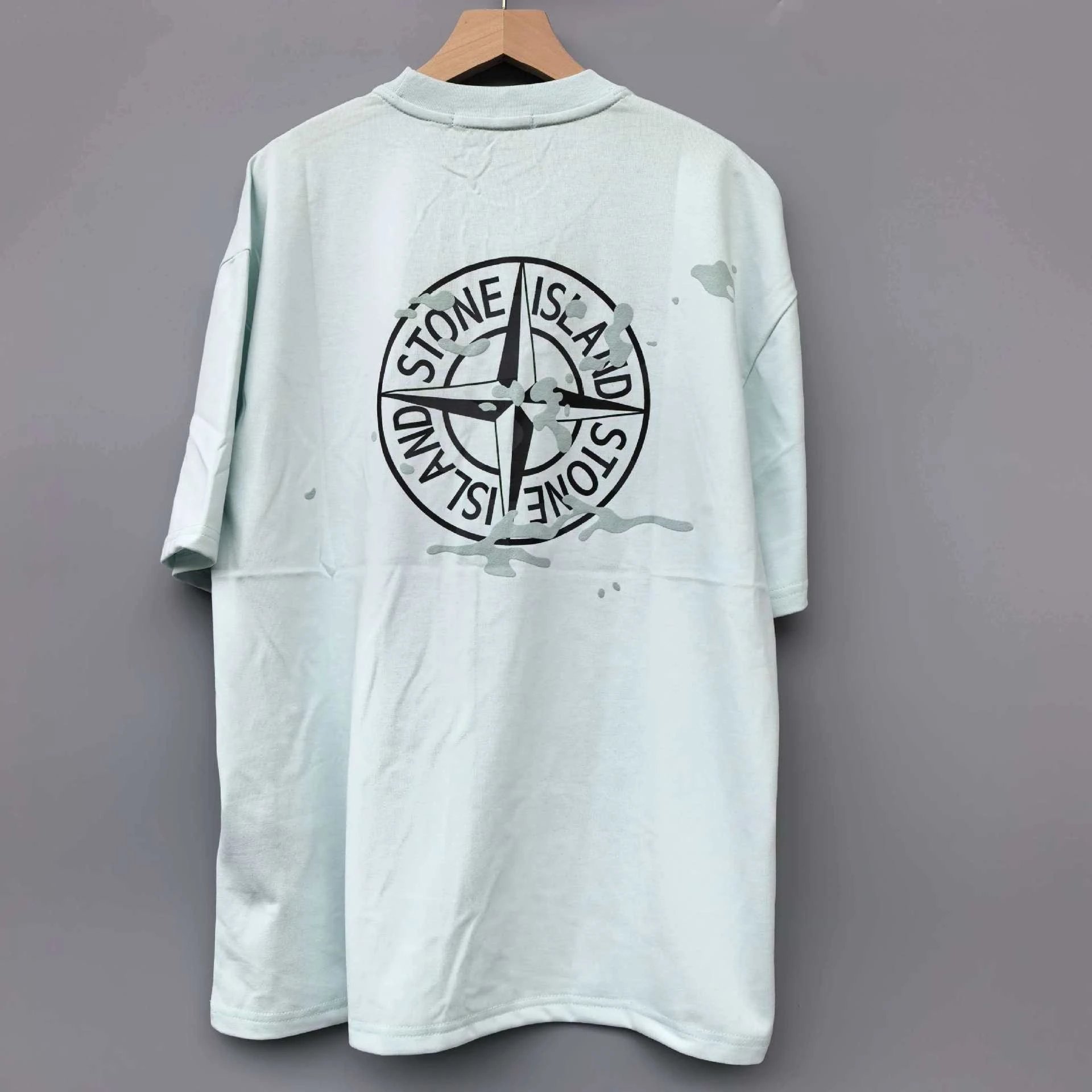 Product view 7
