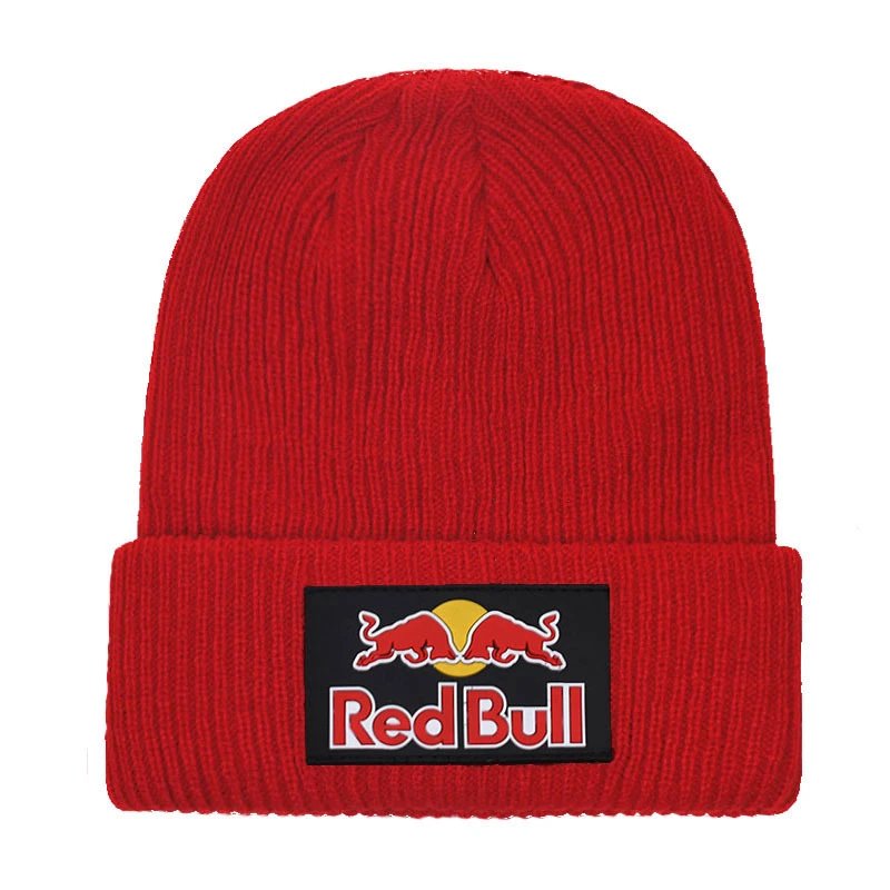 Product view 20