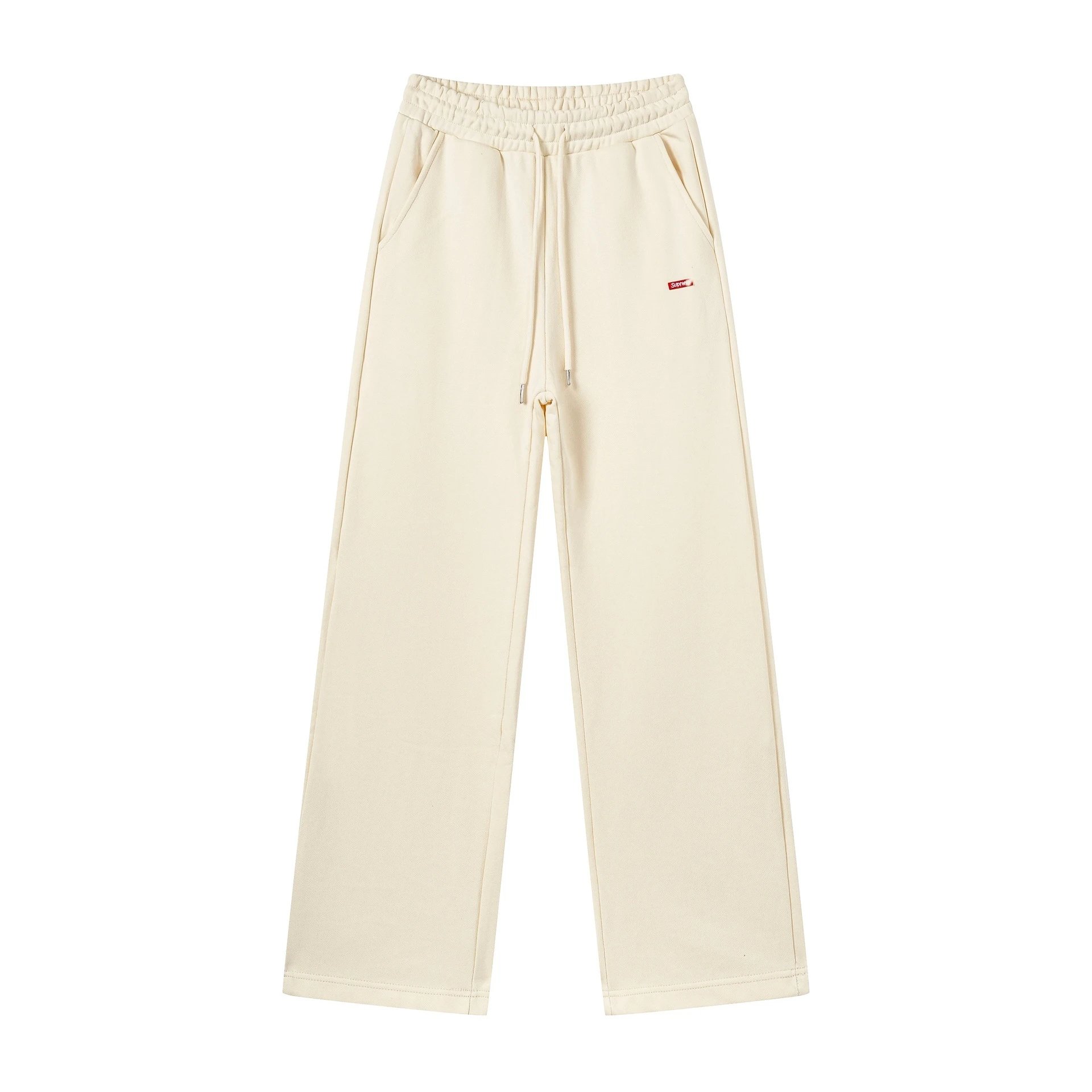 Product view 19