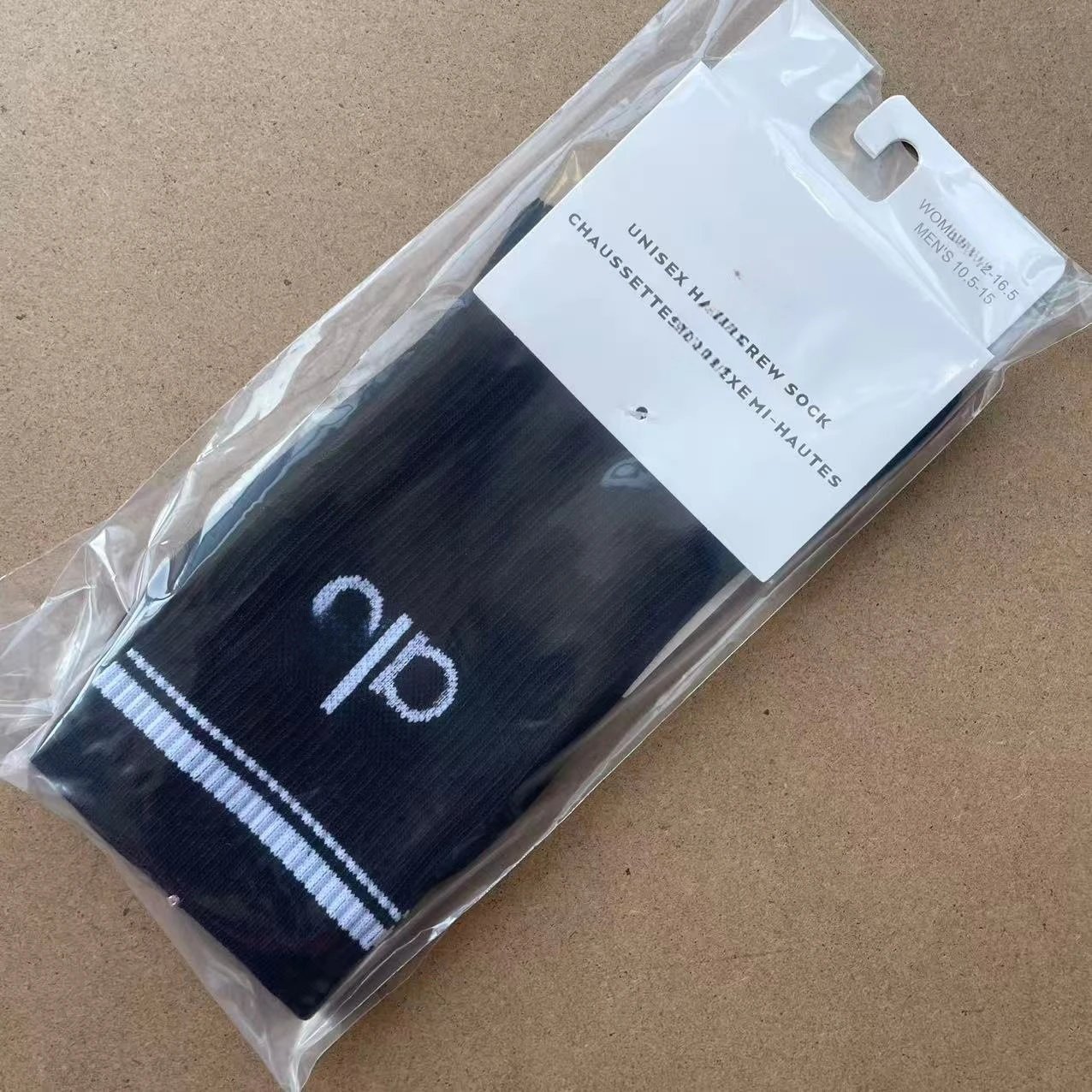 Product view 11