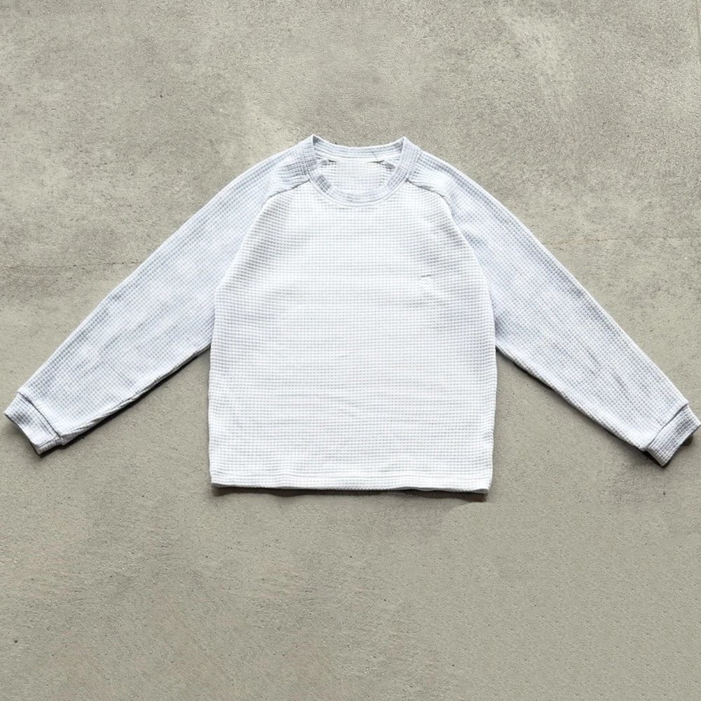 Product view 32