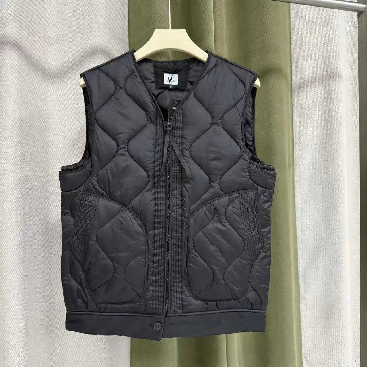 Product view 3