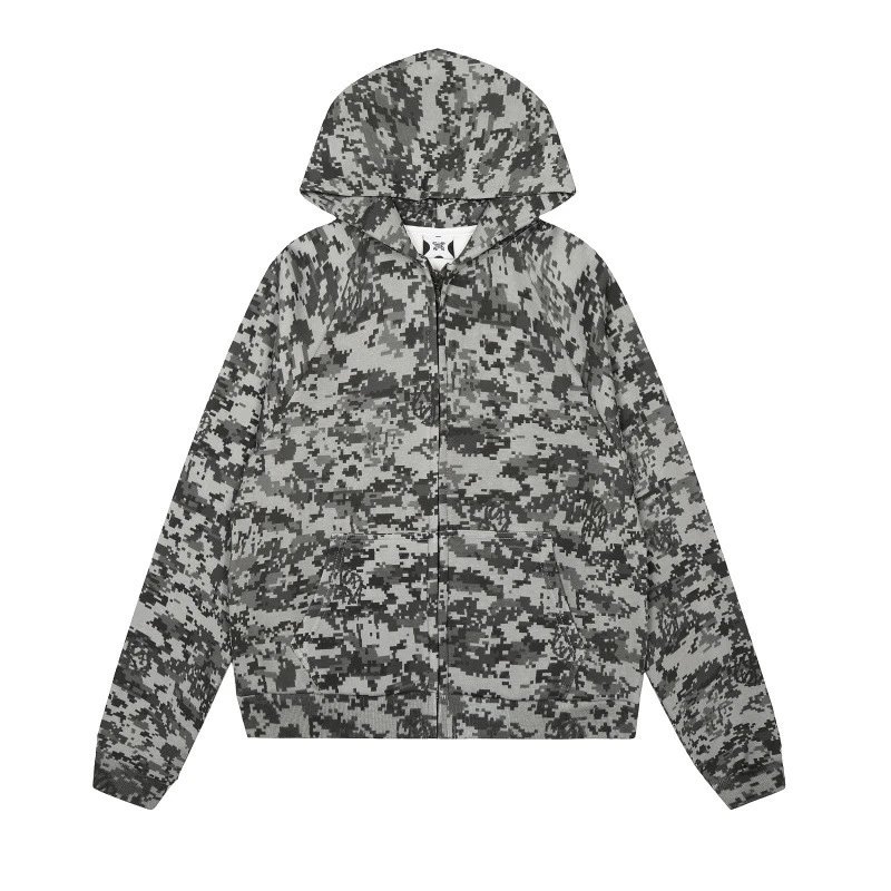 Product view 24