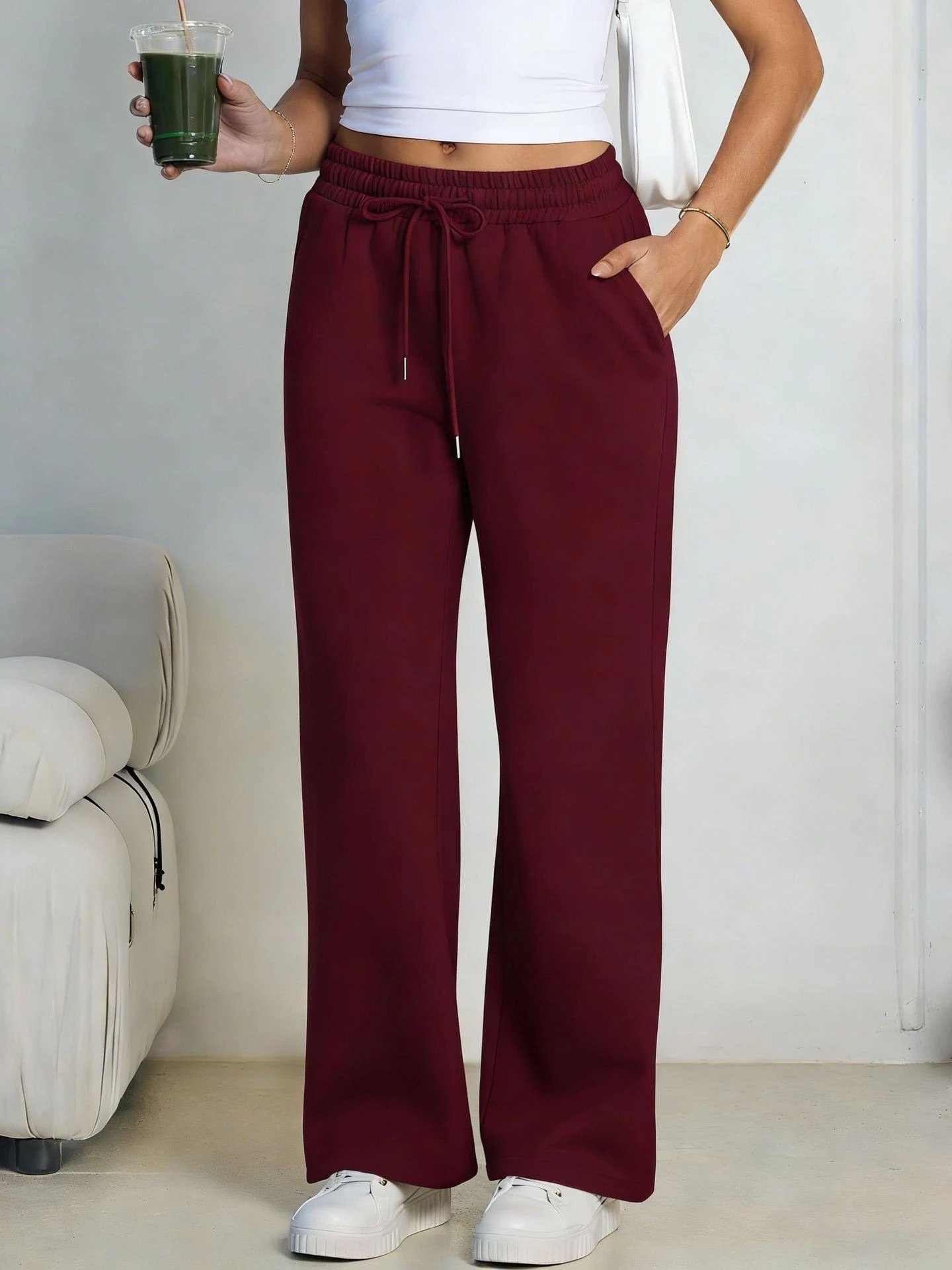 Product view 13