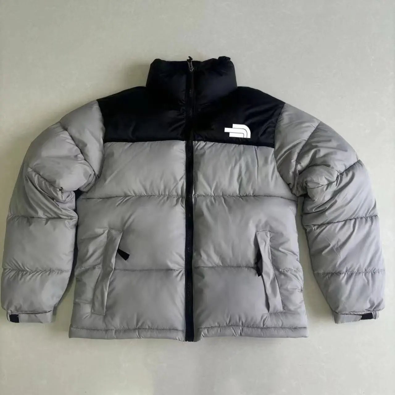 Product view 5