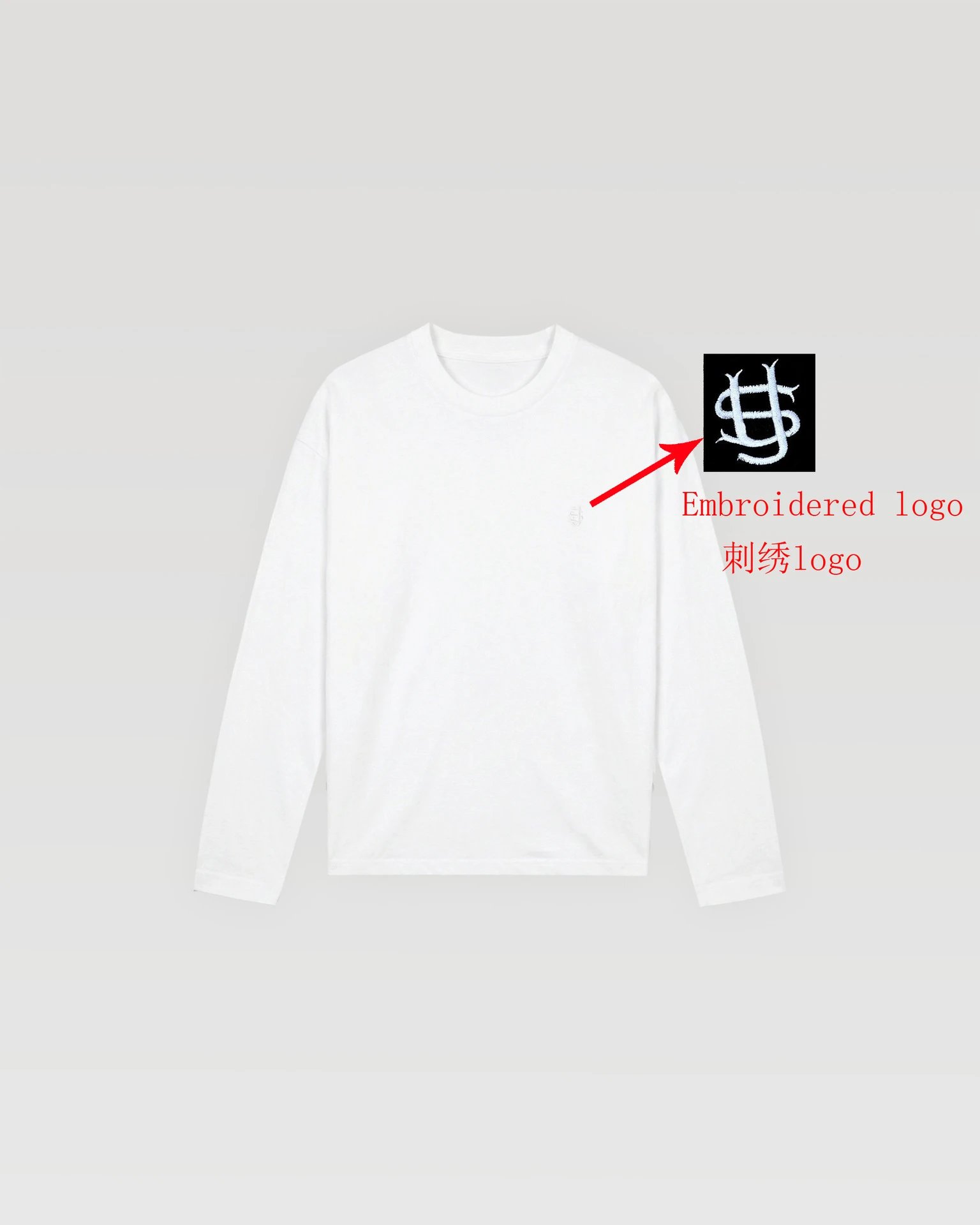 Product view 36