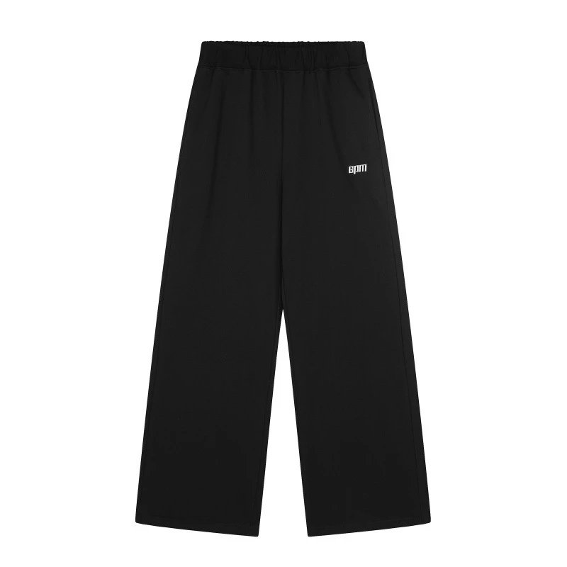 Product view 10
