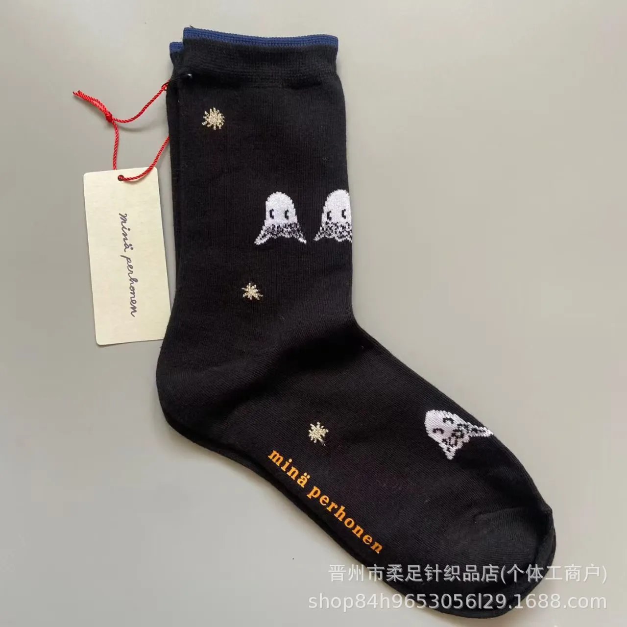 Product view 3